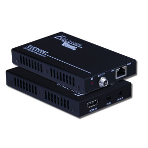 VANCO Evolution HDBaseT HDMI Over Cat5e/6 4Kx2K@60Hz