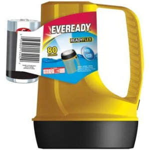 EVEREADY READYFLEX Floating LED Lantern