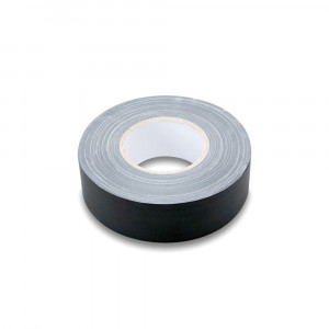 HOSA Gaffer Tape 2in X 60yds Black