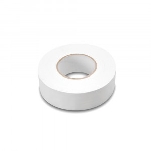 HOSA Gaffer Tape 2in X 60yds White