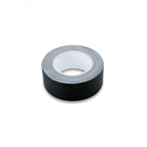 HOSA Gaffer Tape 2in X 30yds Black