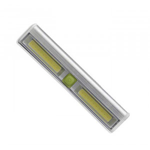 GO GREEN Lite Bar Battery Operated