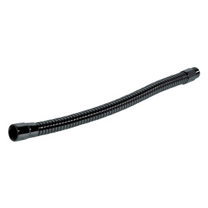 ATLAS 13" Flexible Gooseneck