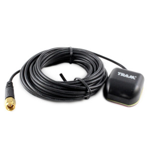 TRAM GPS Magnet Mount Antenna