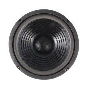 GOLDWOOD Pismo Series 8" 8 Ohm Woofer