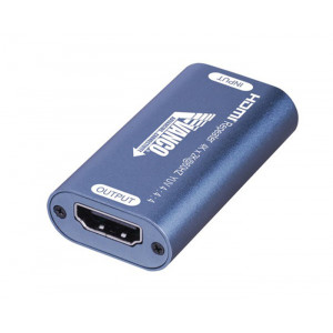 VANCO HDMI 4K In-Line Repeater