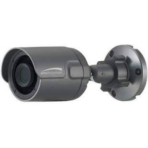 SPECO HD-TVI 1080p Outdoor IR Bullet Camera 3.6mm