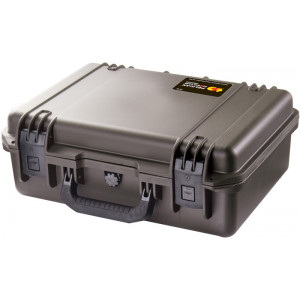 PELICAN iM2300 Storm Case