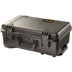 PELICAN iM2500 Storm Carry-On Case