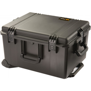 PELICAN iM2750 Storm Travel Case