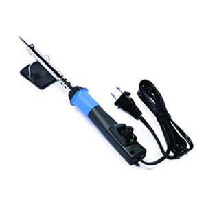 ECG Variable Wattage Soldering Iron 25 to 60 Watts