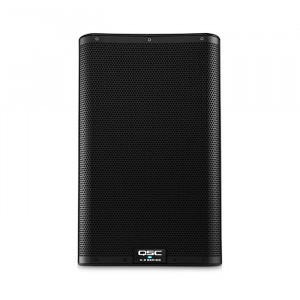 QSC K10.2 Powered Speaker