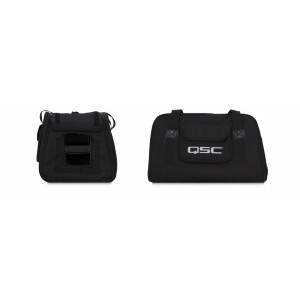 QSC Tote Cover for K8