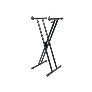 GEMINI Portable Keyboard Stand