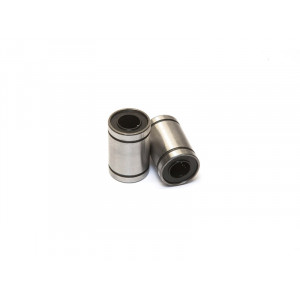 VELLEMAN Linear Bearing 10mm for K8200 3D Printer