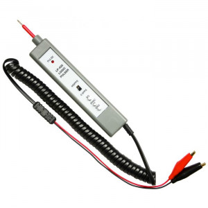 ELENCO Logic Pulser Kit