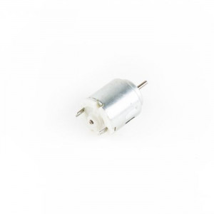 OSEPP R140 1.5-3V 10000 RPM Brushed DC Motor