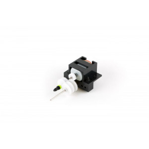 OSEPP Gear Box A (3V)