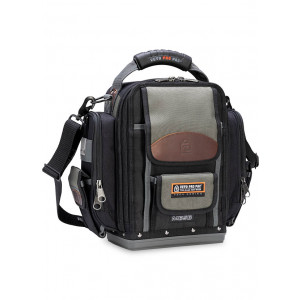 VETO PRO PAC Large Meter Bag