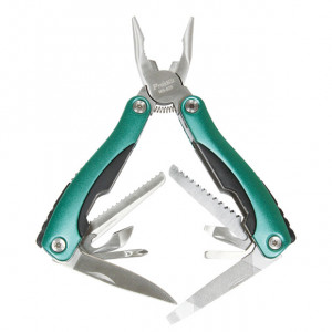 ECLIPSE 9 in 1 Multi-function Tool