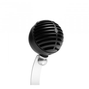 SHURE USB Home Office Microphone