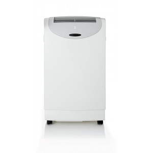 FRIEDRICH Zoneair 11.6K BTU Portable Air Conditioner