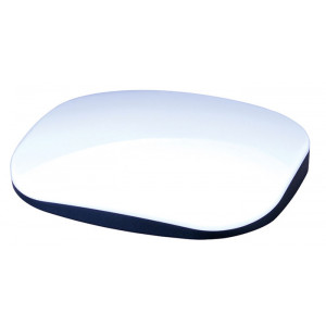 VANCO PulseAudio WiFi Streaming Receiver