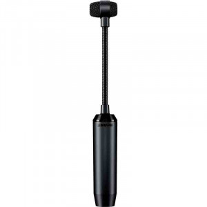 SHURE Cardioid Condenser Drum Microphone