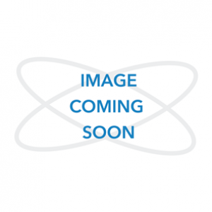 PHILMORE Reducer Adapter for RG58/U
