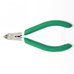 ECLIPSE Plastic Cutting Pliers