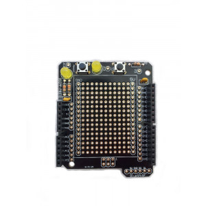 OSEPP Proto Shield