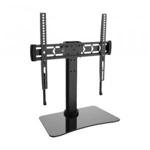 PEERLESS Universal TV Stand with Swivel for 32"-60" TV's