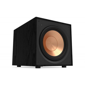KLIPSCH 10" Powered Subwoofer