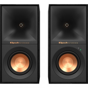 KLIPSCH Powered Monitor Speaker Pair