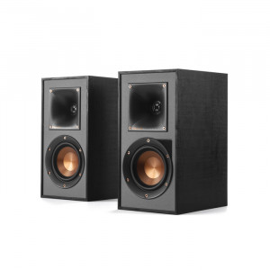 KLIPSCH Powered Monitor Speaker Pair