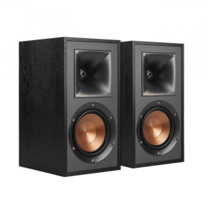 KLIPSCH Powered Monitor Speaker Pair