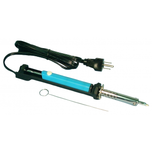 PHILMORE 30W Desoldering Iron