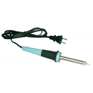 PHILMORE Temperature Compensating Soldering Iron