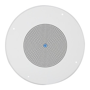 ATLAS 8" 25V/70V In-Ceiling Speaker