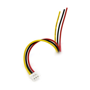 SPARKFUN Infrared Sensor Jumper Wire - 3-Pin JST