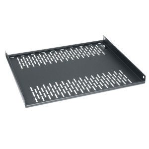 M/A 4 Point Rack Shelf