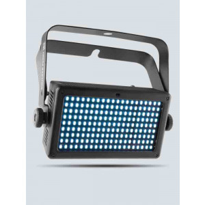 CHAUVET High-Impact LED Strobe Light