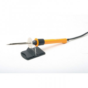 Eclipse Mini-Soldering Iron 20W