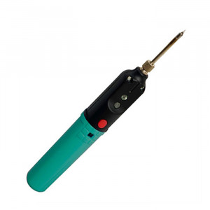 ECLIPSE Wireless Power Soldering Iron