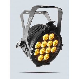 CHAUVET Variable White LED washlight