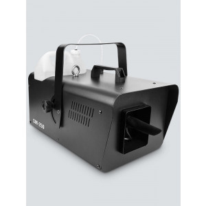 CHAUVET Snow Machine