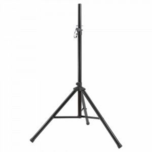 GEMINI Tripod Speaker Stand