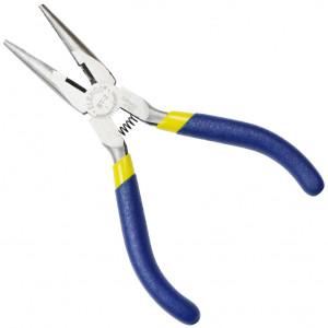 ELENCO Mini 5" Long Nose Pliers