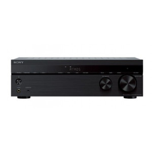 SONY 7.2 Surround Receiver with Bluetooth connectivity