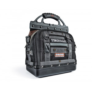 VETO PRO PAC LC Technician Series Tool Bag